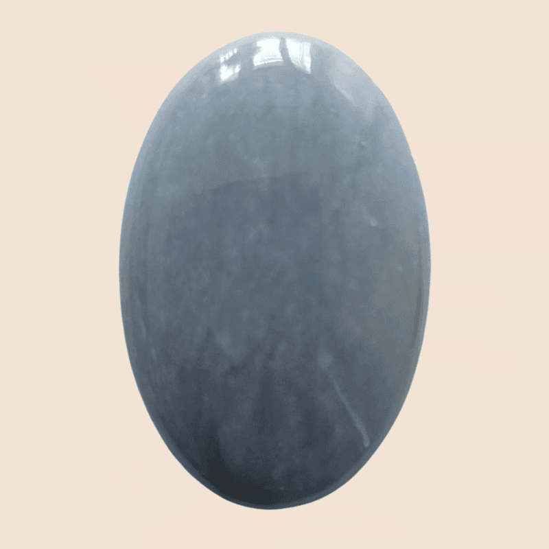 Angelite