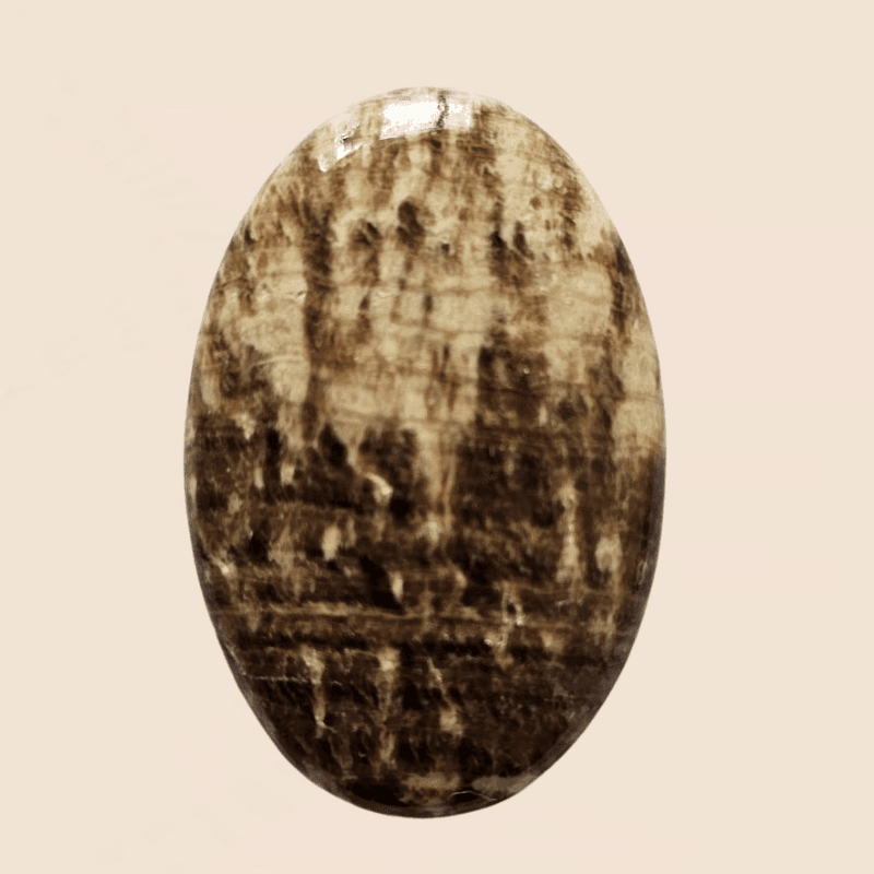 Aragonite