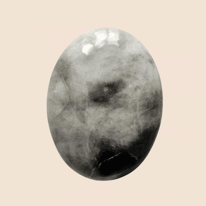 Blacksolite